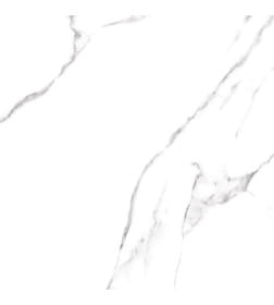 Керамогранит  глаз,матовый Carrara 600*600x9, GFU04CRR00R