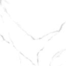 Керамогранит  глаз,матовый Carrara 600*600x9, GFU04CRR00R (GFU04CRR00R) 