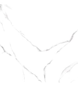 Керамогранит  глаз,матовый Carrara 600*600x9, GFU04CRR00R