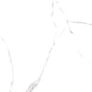 Керамогранит  глаз,матовый Carrara 600*600x9, GFU04CRR00R (GFU04CRR00R) 