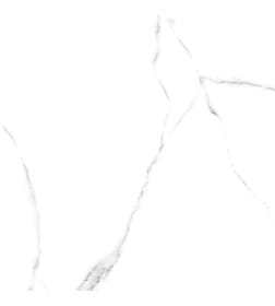 Керамогранит  глаз,матовый Carrara 600*600x9, GFU04CRR00R
