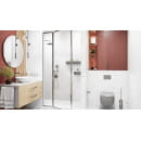 Керамогранит  глаз,матовый Carrara 600*600x9, GFU04CRR00R (GFU04CRR00R) 