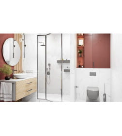 Керамогранит  глаз,матовый Carrara 600*600x9, GFU04CRR00R