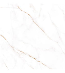 Керамогранит  глаз,матовый Calacatta 600*600x9, GFU04NCL04R
