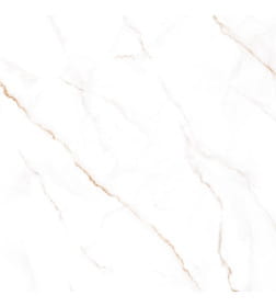 Керамогранит  глаз,матовый Calacatta 600*600x9, GFU04NCL04R