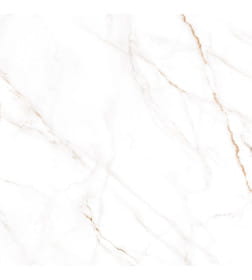 Керамогранит  глаз,матовый Calacatta 600*600x9, GFU04NCL04R