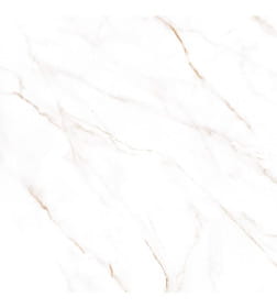 Керамогранит  глаз,матовый Calacatta 600*600x9, GFU04NCL04R