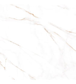 Керамогранит  глаз,матовый Calacatta 600*600x9, GFU04NCL04R
