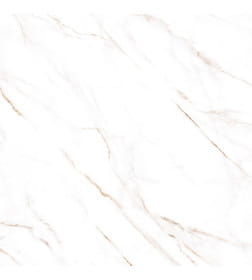 Керамогранит  глаз,матовый Calacatta 600*600x9, GFU04NCL04R