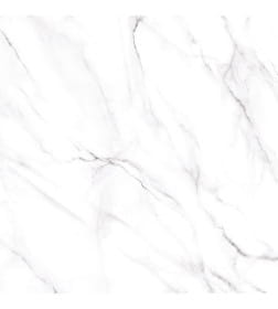 Керамогранит  глаз,матовый Calacatta 600*600x9, GFU04NCL07R