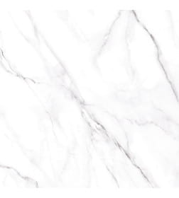 Керамогранит  глаз,матовый Calacatta 600*600x9, GFU04NCL07R