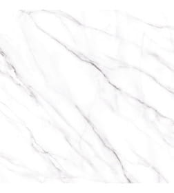 Керамогранит  глаз,матовый Calacatta 600*600x9, GFU04NCL07R