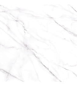 Керамогранит  глаз,матовый Calacatta 600*600x9, GFU04NCL07R