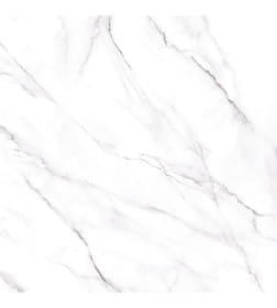 Керамогранит  глаз,матовый Calacatta 600*600x9, GFU04NCL07R