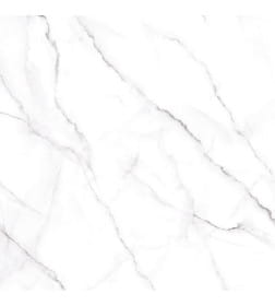 Керамогранит  глаз,матовый Calacatta 600*600x9, GFU04NCL07R