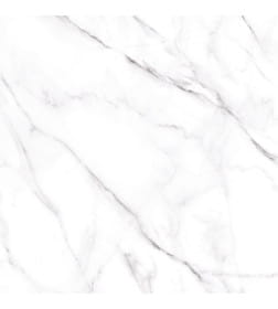 Керамогранит  глаз,матовый Calacatta 600*600x9, GFU04NCL07R