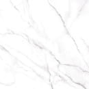 Керамогранит  глаз,матовый Calacatta 600*600x9, GFU04NCL07R (GFU04NCL07R) 