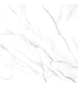 Керамогранит  глаз,матовый Calacatta 600*600x9, GFU04NCL07R