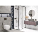 Керамогранит  глаз,матовый Calacatta 600*600x9, GFU04NCL07R (GFU04NCL07R) 