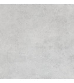 Керамогранит  глаз,матовый Orlean 600*600x9, GFU04OLN07R