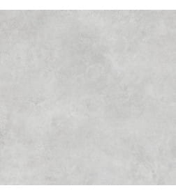 Керамогранит  глаз,матовый Orlean 600*600x9, GFU04OLN07R