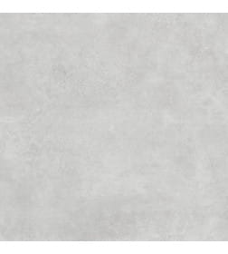 Керамогранит  глаз,матовый Orlean 600*600x9, GFU04OLN07R