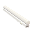 Светильник линейный с выкл. и кабелем 6W 4000K (10180) Line TruEnergy (10180) 