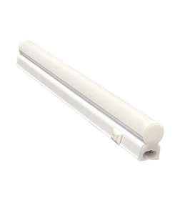 Светильник линейный с выкл. и кабелем 6W 4000K (10180) Line TruEnergy