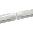 Светильник линейный с выкл. и кабелем 6W 4000K (10180) Line TruEnergy (10180) 