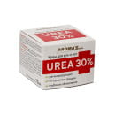 Крем для рук и ног AROMA'Saules UREA 30% 75 мл