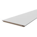 Добор телескопический Ice 2130х200х10