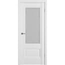 Дверное полотно Emalex EF 2.1 Crystal cloud Ice 2000х700х35мм