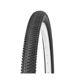 Покрышка 26"x2.10 COMPASS P1277