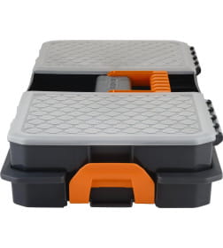 Ящик для инструментов Blocker Expert 24" с ручкой-замком