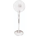 Вентилятор напольный making Oasis everywhere серия VF-40DMW