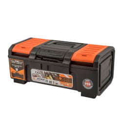 Ящик для инструментов Blocker Boombox Guru 16"