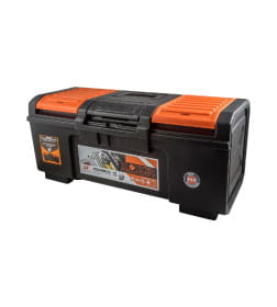 Ящик для инструментов Blocker Boombox Guru 24"