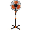 Вентилятор напольный making Oasis everywhere серия VF-40PSB