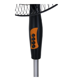 Вентилятор напольный making Oasis everywhere серия VF-40PSB