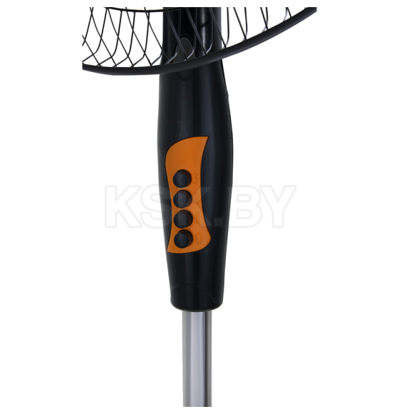 Вентилятор напольный making Oasis everywhere серия VF-40PSB