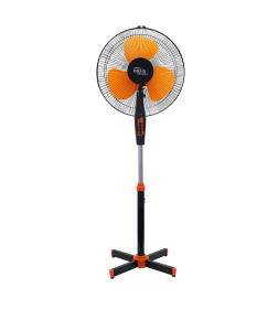 Вентилятор напольный making Oasis everywhere серия VF-40PSB