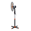 Вентилятор напольный making Oasis everywhere серия VF-40PSB