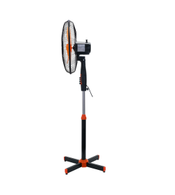 Вентилятор напольный making Oasis everywhere серия VF-40PSB