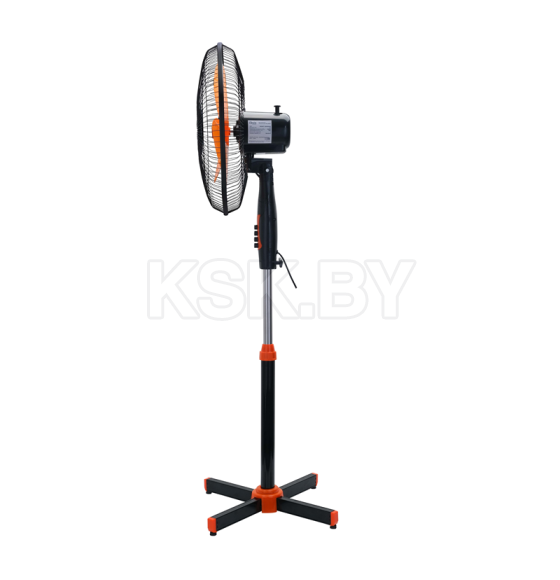 Вентилятор напольный making Oasis everywhere серия VF-40PSB