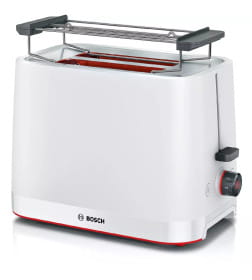 Тостер Bosch TAT3M121