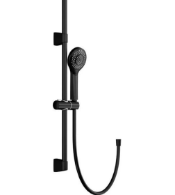 Душевой гарнитур Cersanit NENO, 63696