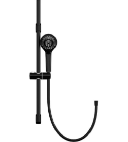 Душевой гарнитур Cersanit NENO, 63696