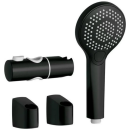 Душевой гарнитур Cersanit NENO, 63696 (63067) 