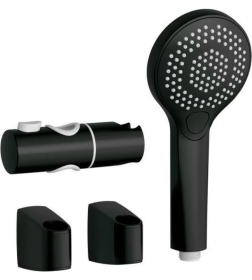 Душевой гарнитур Cersanit NENO, 63696