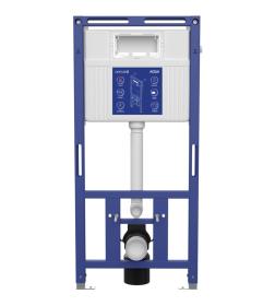 Инсталляция Cersanit AQUA 50 PRIME M